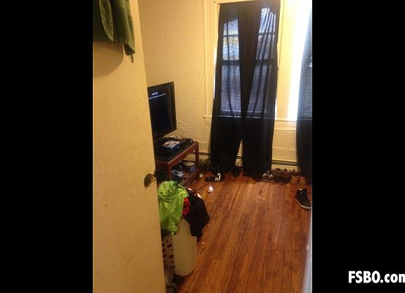 4th image of 4 Linden Ave