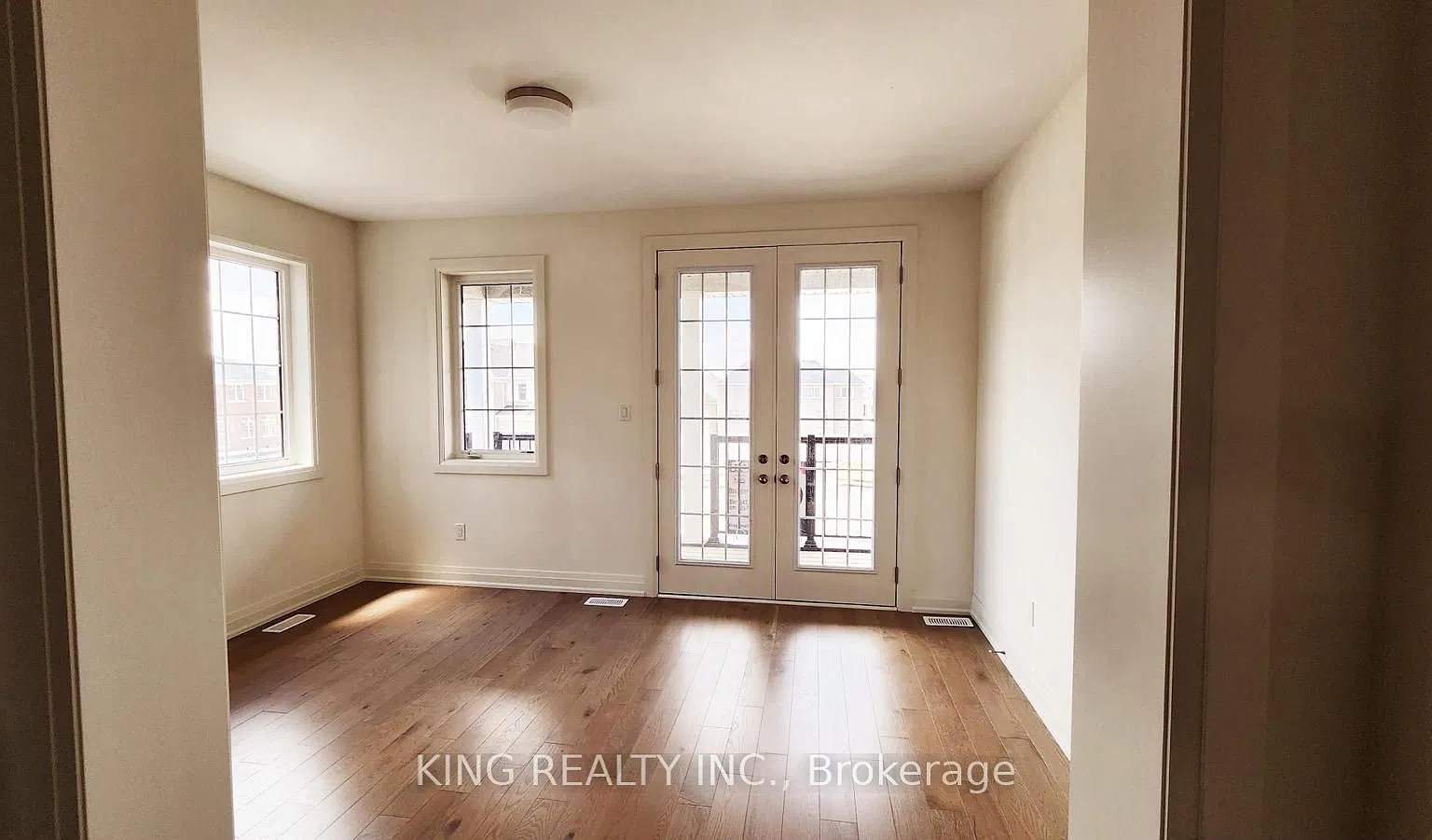 5 bed, $4,500 — Photo 3