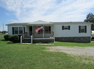 2319 Bains Rd, Hillsboro, TN 37342