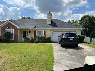 1st image of 6099 Giles Ct