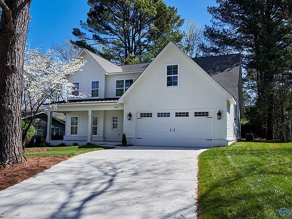 2nd image of 1503 Owens Dr