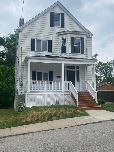 1514 Rutherford Ave Photo 1