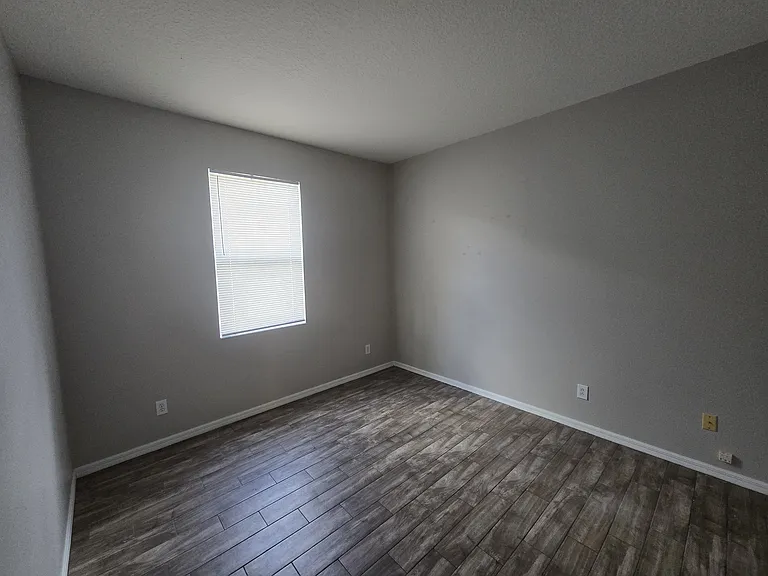 3249 Downan Point Dr — Photo 22