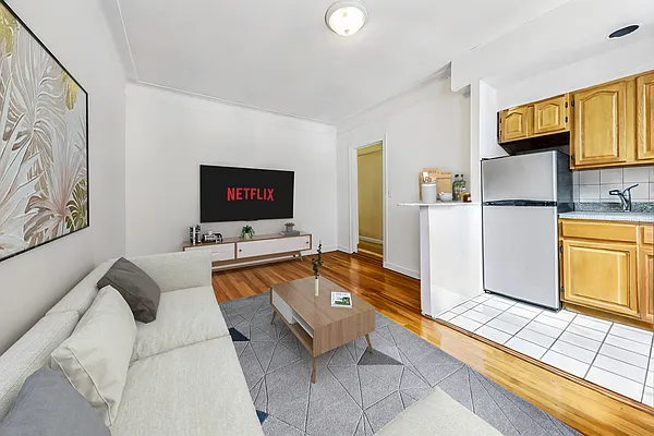 Rented by Blackwater Associates Inc. | media 3