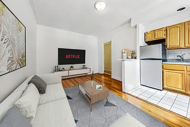 Rented by Blackwater Associates Inc.