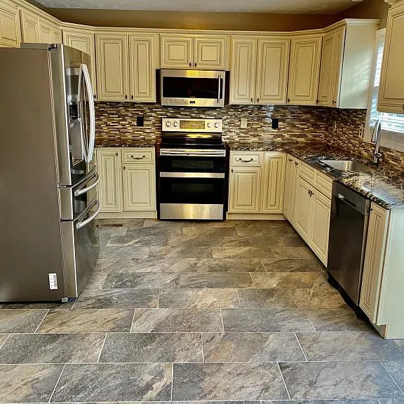 4804 Miranda Dr — Photo 12