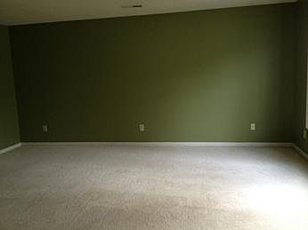 5th image of 3500 Amos Dr