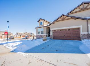 4471 Allenite Ct, Colorado Springs, CO 80938