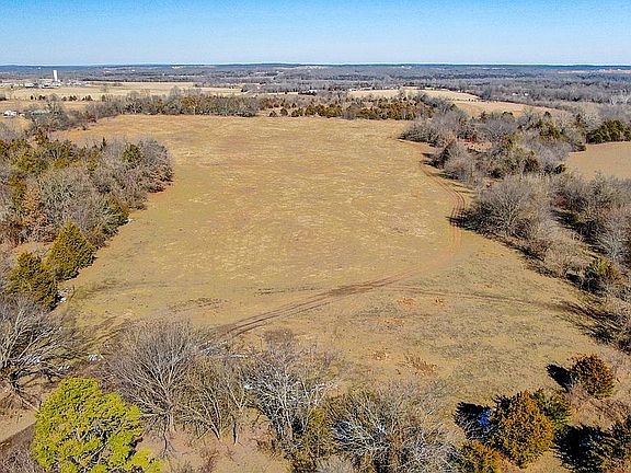 4th image of 0 S 210th Rd