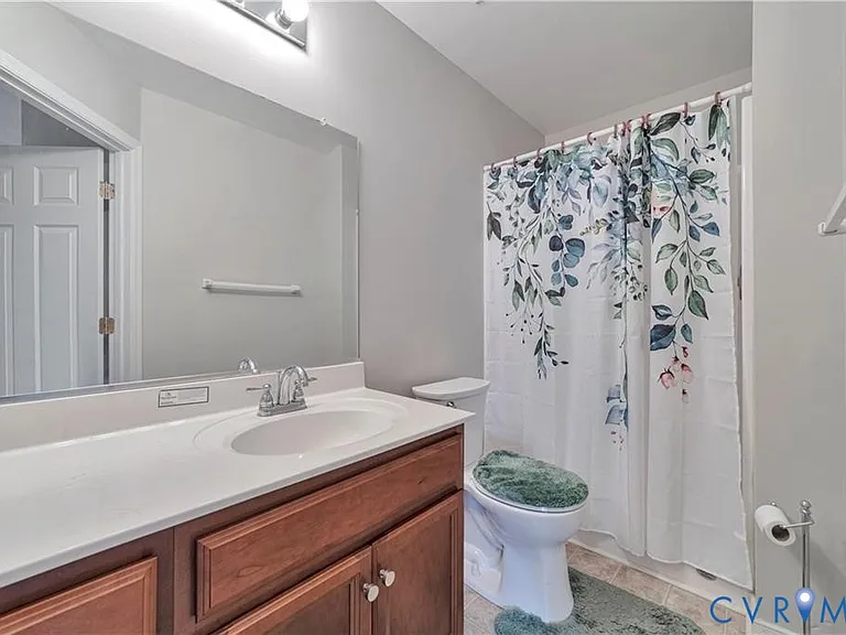 2545 Mountain Ash Cir — Photo 23