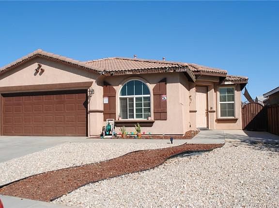 2nd image of 12308 Firefly Way