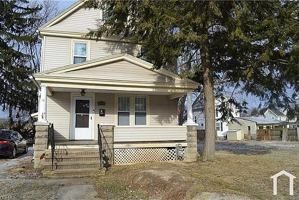 1st image of 1109 West Ave