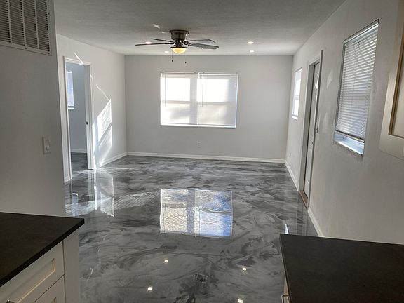 2nd image of 6801 68th St N
