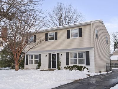 2748 Tremont Rd, Columbus, OH, 43221