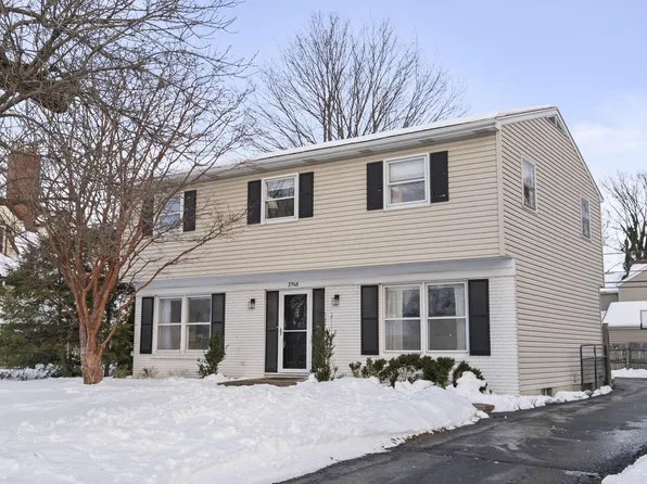 2748 Tremont Rd, Columbus, OH 43221