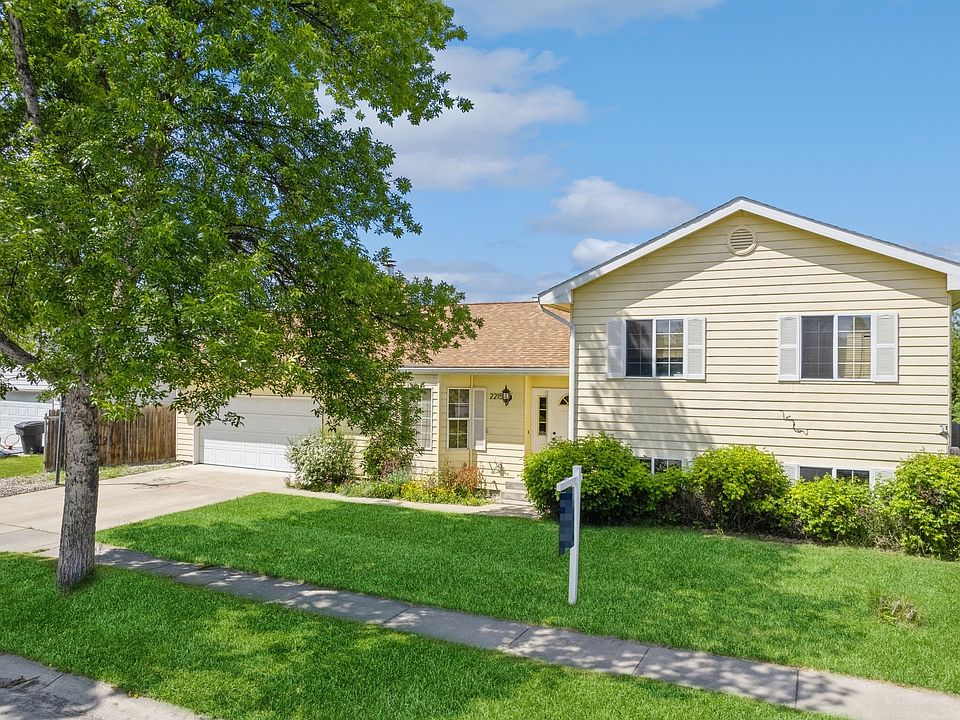 2215 Teal Dr, Kalispell, MT 59901 MLS 30006711 Zillow