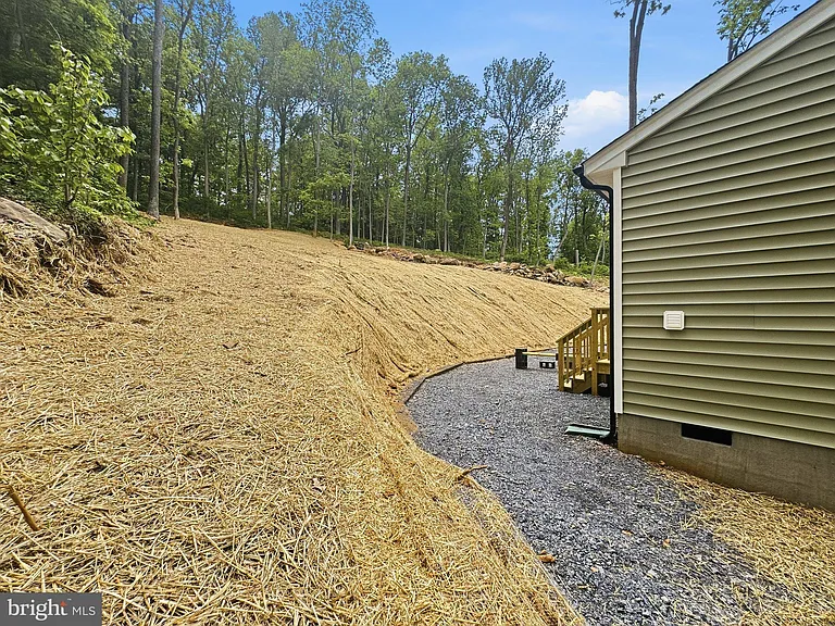 441 High Top Rd — Photo 42