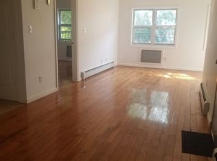 1259 Myrtle Ave #2, Brooklyn, NY 11221