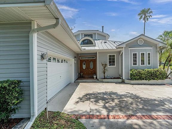 5th image of 5617 Palmetto Rd