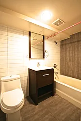 Rented by Rental Solutions Inc