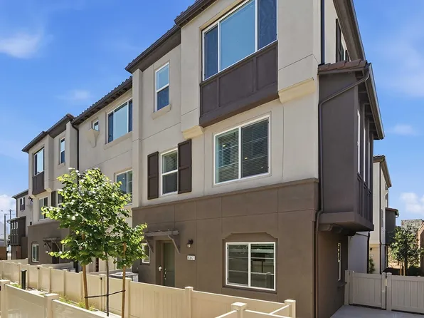 9317 Via Azul, Pico Rivera, CA 90660