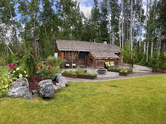 3rd image of 360 Broadford Rd
