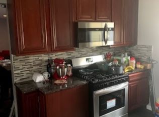 404 N Orchard Dr, Park Forest, IL 60466