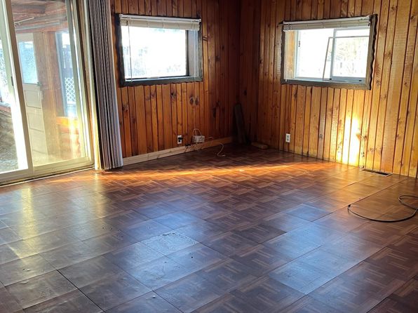 712 E Portland Ave, Kellogg, ID 83837