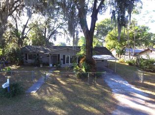 5255 18th St, Zephyrhills, FL 33542