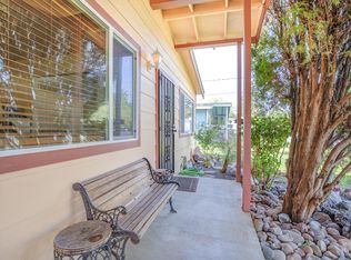 1335 Orange St, Red Bluff, CA 96080