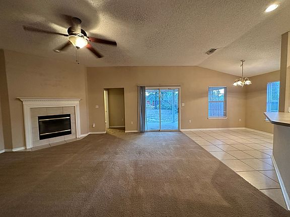 3rd image of 5904 Ashton Woods Cir