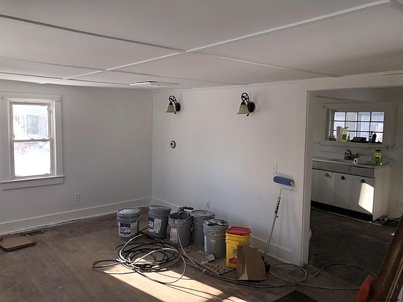 4th image of 5 Birch St