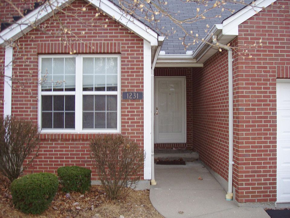 1st image of 1231 Parkside Ct