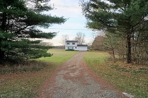 42861 County Road 653 Photo 1