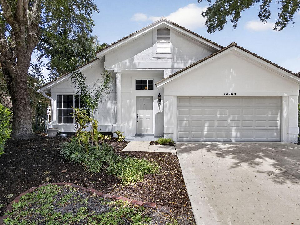 1st image of 12709 White Coral Drive