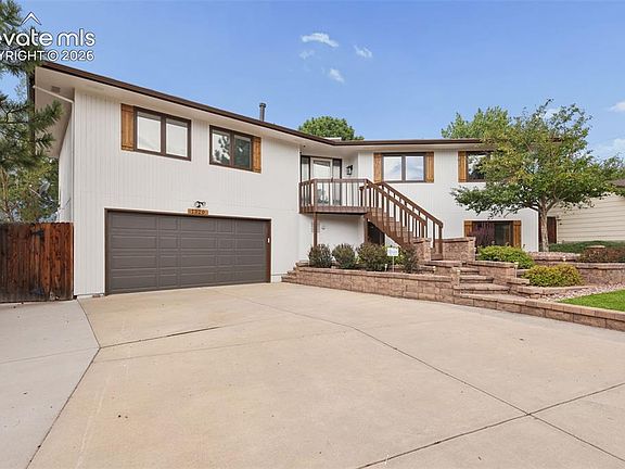 2nd image of 1320 Friendship Ln E