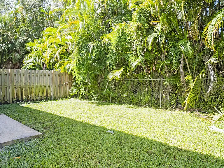 130 Baldwin Blvd — Photo 18