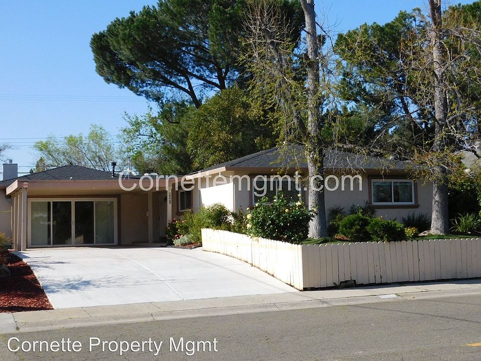1st image of 6201 Shenandoah Dr