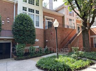 7025J Haycock Rd #610, Falls Church, VA 22043