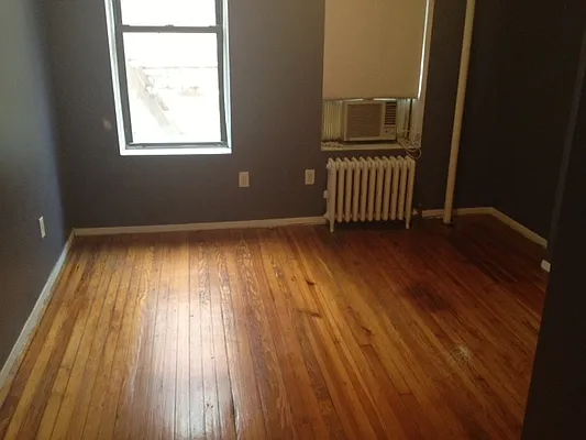 Rented by Rudd Group LTD | media 11