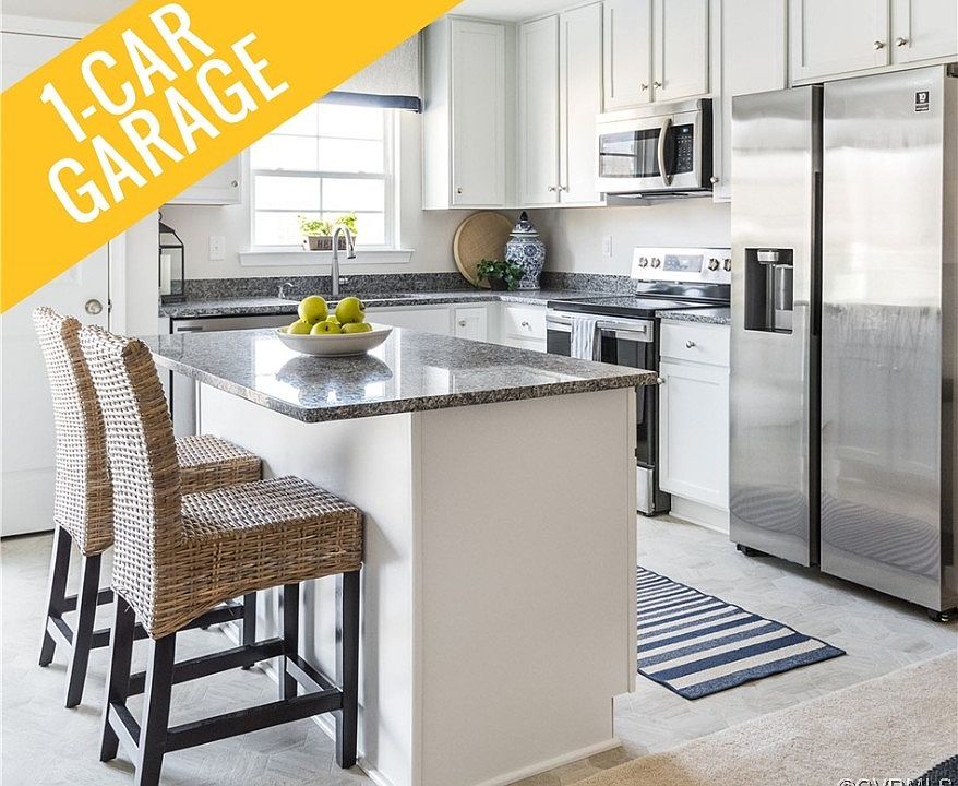 1st image of 2100 Grand Reserve Way #L-1