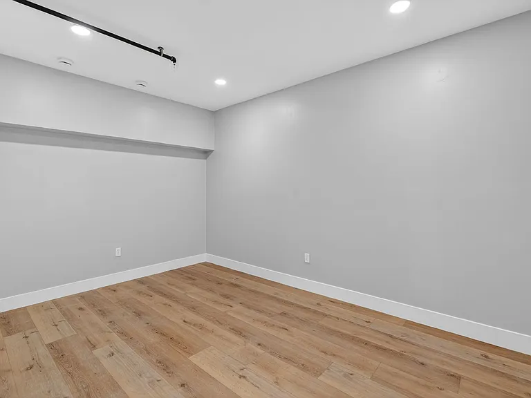 1520 Independence Way #2 — Photo 7