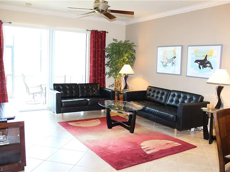 10338 Heritage Bay Blvd #2514 — Photo 9