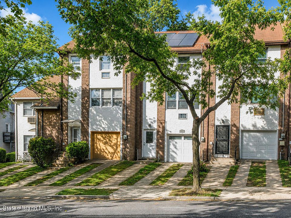 1st image of 102 Cebra Ave