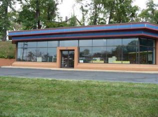 274 Center Rd, Monroeville, PA 15146