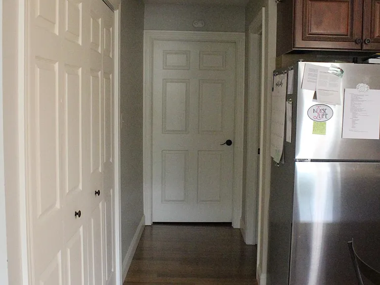 43 Lower Mulberry St #201 — Photo 11
