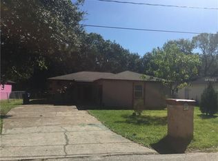 2815 7th St E, Bradenton, FL 34208