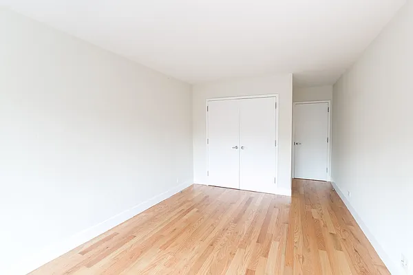 Rented by Stonehenge NYC LLC | media 6