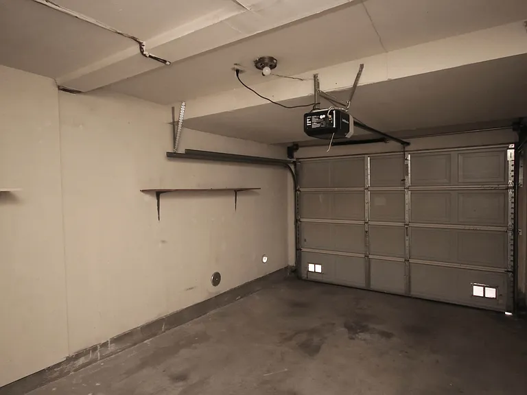 72 S Greenwood Ave #10 — Photo 23