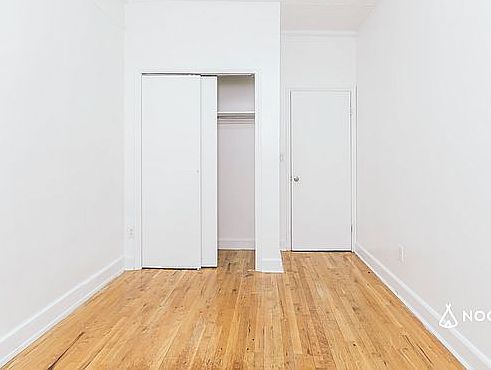 4th image of 2035 Adam Clayton Powell Jr Blvd #53
